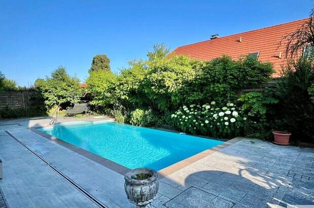 Haus kaufen in 4600 Wels (Bild 2)