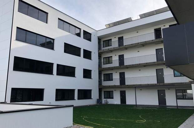 Wohnung kaufen in 8054 Seiersberg (Bild 1)