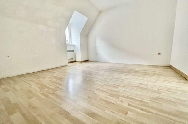 Mietwohnung in 8740 Zeltweg (Bild 4)