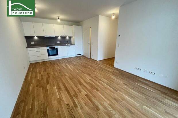 Büro / Praxis kaufen in 1220 Wien (Bild 4)