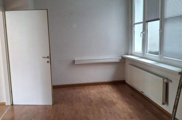 Gewerbeobjekt mieten in 4910 Ried (Bild 5)