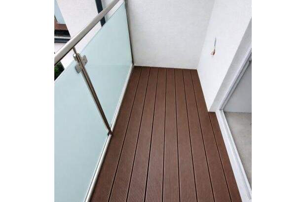 Terrassenwohnung kaufen in 1160 Wien (Bild 5)