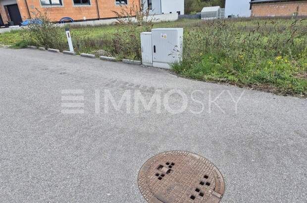 Grundstück kaufen in 4651 Stadl (Bild 4)