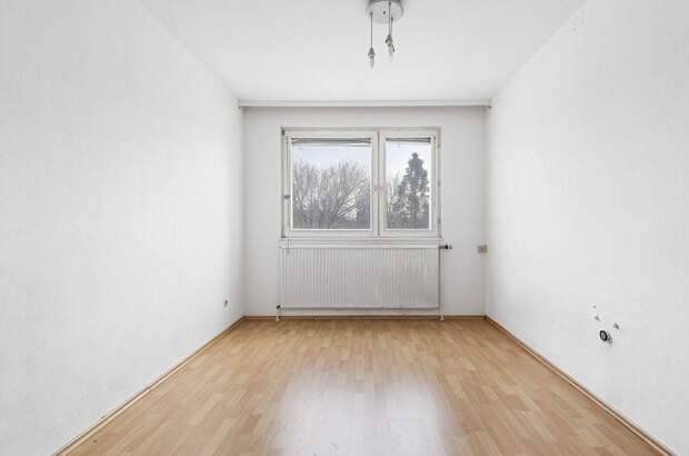 Wohnung mit Balkon kaufen in 1220 Wien (Bild 3)