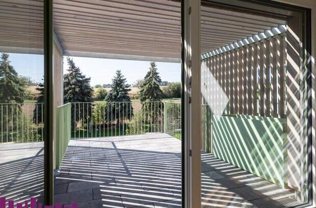 Terrassenwohnung kaufen in 1100 Wien (Bild 3)