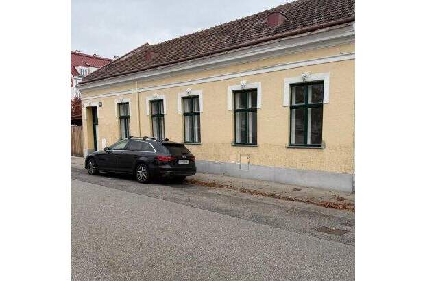 Wohnanlage mieten in 1230 Wien (Bild 1)