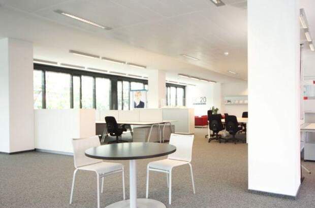 Gewerbeobjekt mieten in 1200 Wien 20. (Bild 1)