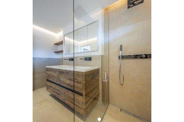 Terrassenwohnung kaufen in 6020 Innsbruck (Bild 5)