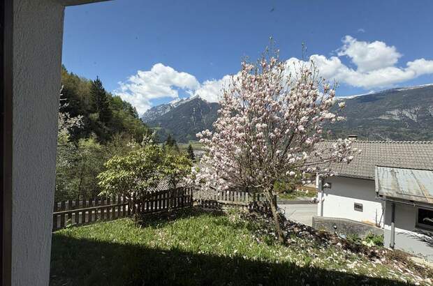 Grundstück kaufen in 6130 Schwaz (Bild 4)