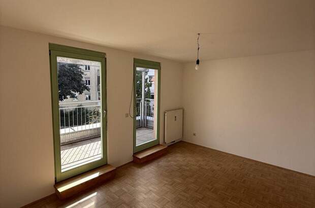 Wohnung kaufen in 8020 Graz (Bild 5)