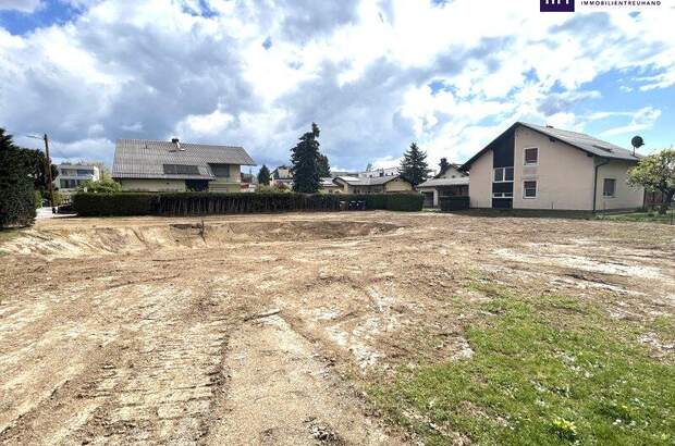Terrassenwohnung kaufen in 8041 Graz (Bild 2)