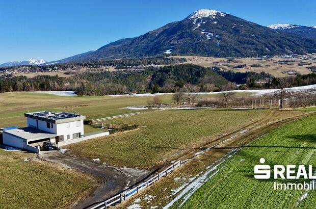 Grundstück kaufen in 6162 Mutters (Bild 5)