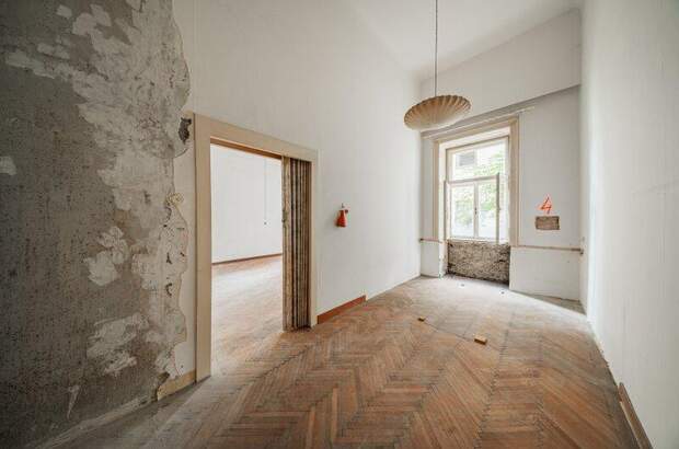 Wohnung kaufen in 1020 Wien (Bild 3)