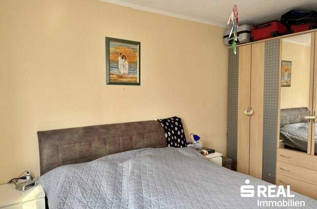 Terrassenwohnung kaufen in 4481 Asten (Bild 5)