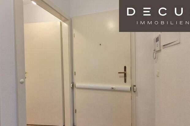 Wohnung mieten in 1010 Wien (Bild 5)