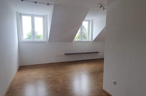 Wohnung mit Balkon mieten in 8020 Graz (Bild 3)