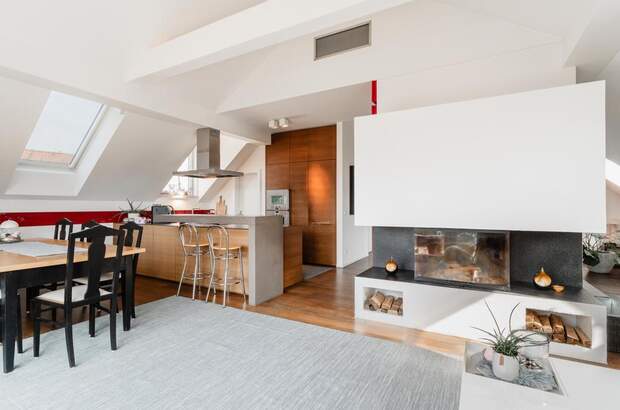 Wohnung kaufen in 5026 Salzburg (Bild 3)