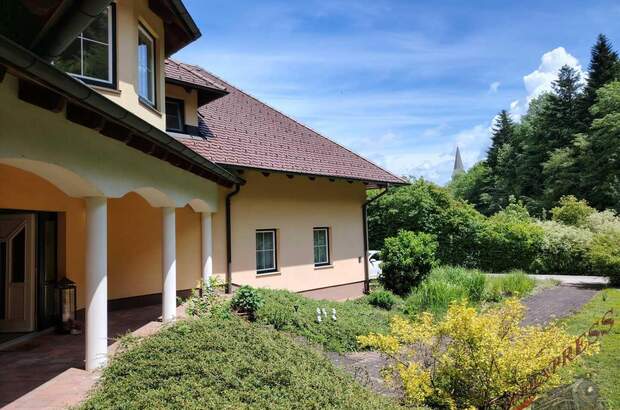 Chalet kaufen in 2571 Thenneberg (Bild 5)
