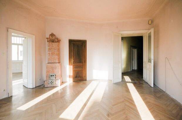 Wohnung kaufen in 1190 Wien (Bild 5)