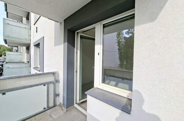 Wohnung mit Balkon kaufen in 1140 Wien (Bild 4)