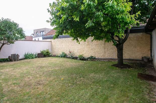 Haus kaufen in 3511 Furth (Bild 5)