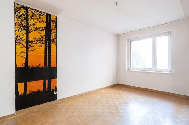 Wohnung mit Balkon kaufen in 4020 Linz (Bild 3)