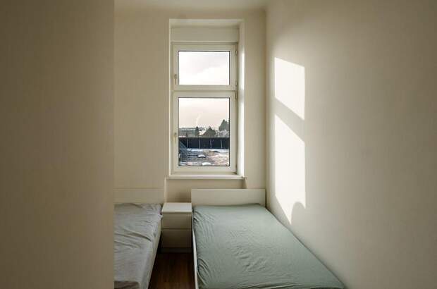 Wohnung mieten in 8020 Graz (Bild 3)
