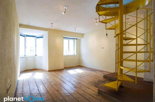 Haus kaufen in 6060 Hall (Bild 5)