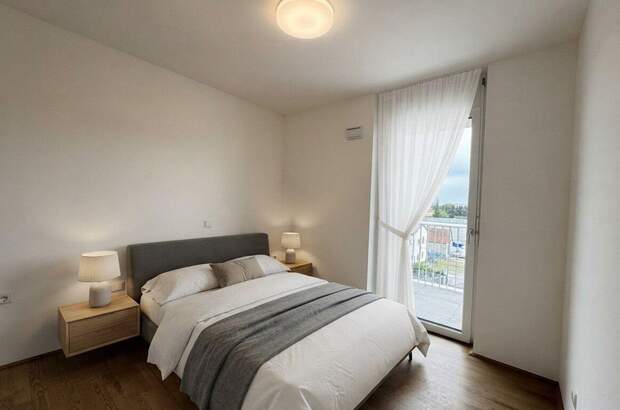 Wohnung mit Balkon mieten in 8055 Graz (Bild 3)
