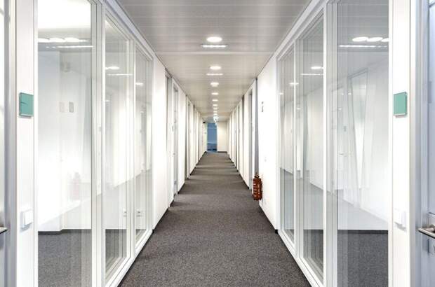 Gewerbeobjekt mieten in 5020 Salzburg (Bild 4)