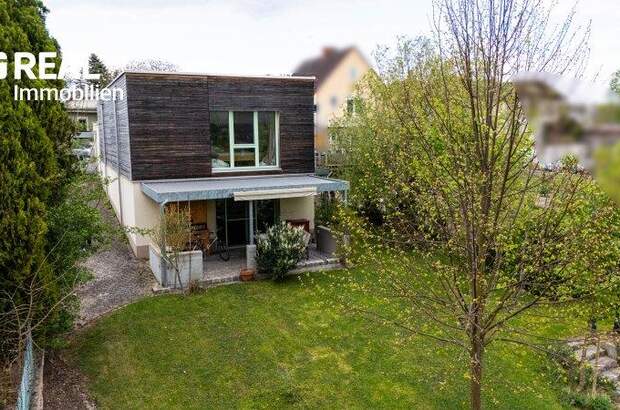 Haus kaufen in 2401 Fischamend (Bild 1)