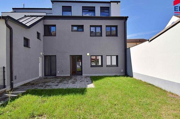 Anlageobjekt kaufen in 2130 Mistelbach (Bild 3)