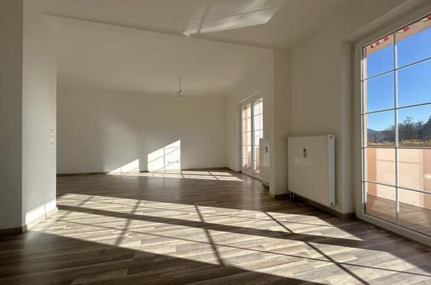 Wohnung mit Balkon kaufen in 9220 Velden (Bild 5)