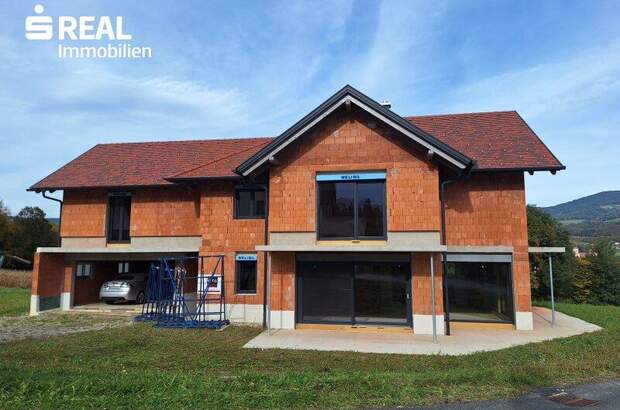 Haus kaufen in 8225 Pöllau (Bild 5)