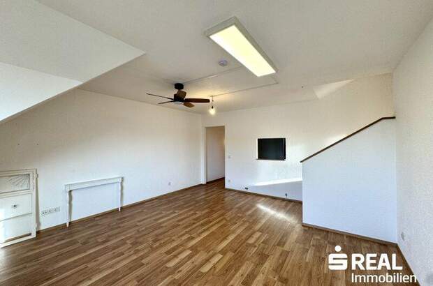 Terrassenwohnung kaufen in 6972 Fußach (Bild 5)