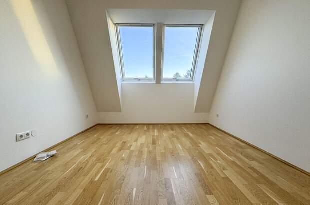 Wohnung mieten in 1210 Wien (Bild 4)