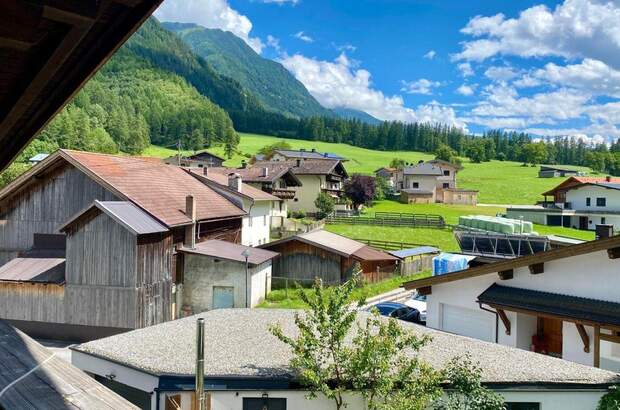 Wohnung mit Balkon kaufen in 6441 Umhausen (Bild 3)