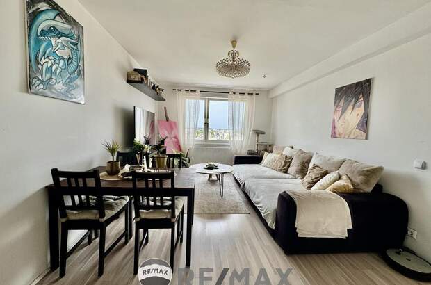 Mietwohnung in 1210 Wien (Bild 2)