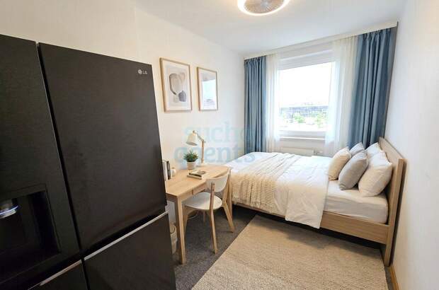 Wohnung mit Balkon kaufen in 4030 Linz (Bild 3)