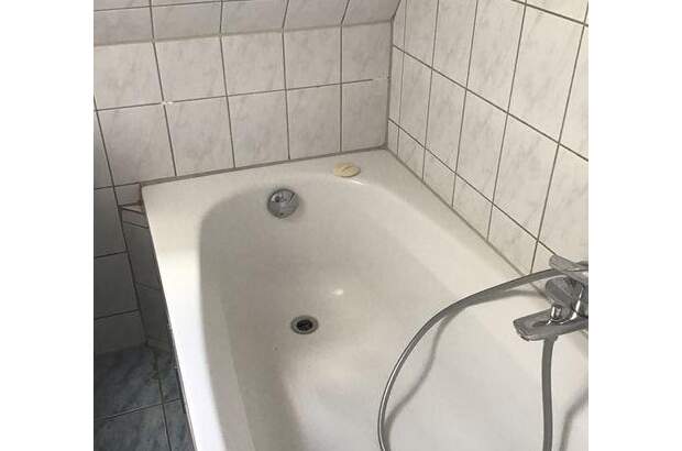 Wohnung mieten in 8490 Bad Radkersburg (Bild 3)