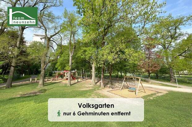 Terrassenwohnung mieten in 8020 Graz (Bild 5)