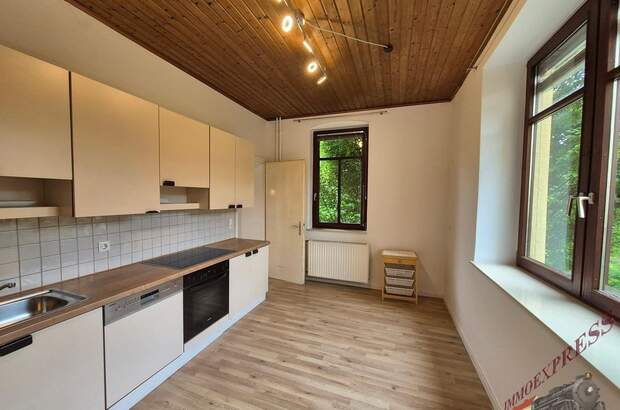 Einfamilienhaus kaufen in 3170 Hainfeld (Bild 3)