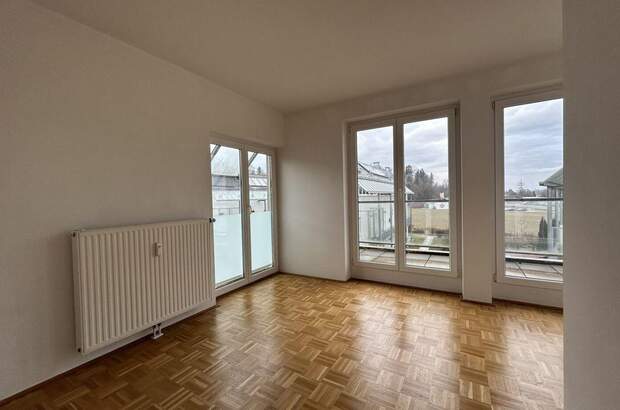 Wohnung mit Balkon mieten in 4470 Enns