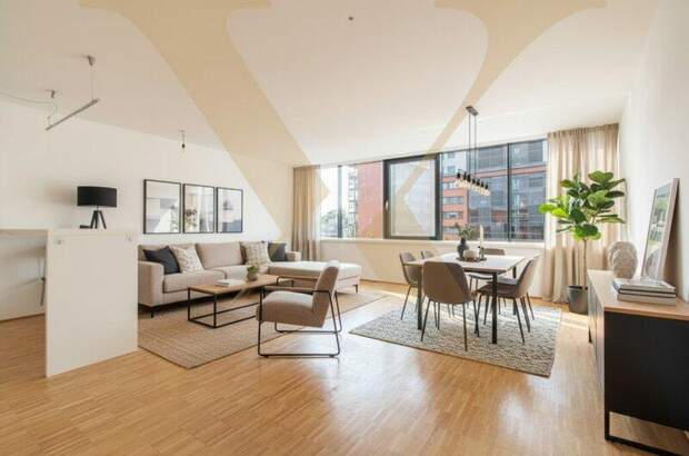 Mietwohnung in 4040 Linz (Bild 1)