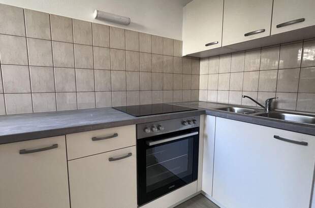 Wohnung kaufen in 9020 Klagenfurt (Bild 2)