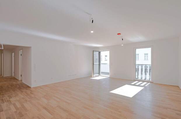 Eigentumswohnung in 1020 Wien (Bild 2)