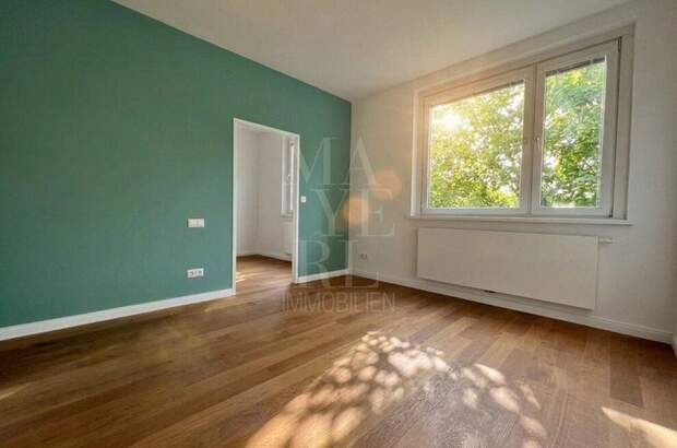 Wohnung kaufen in 1190 Wien (Bild 1)