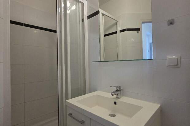 Altbauwohnung mieten in 1010 Wien (Bild 4)