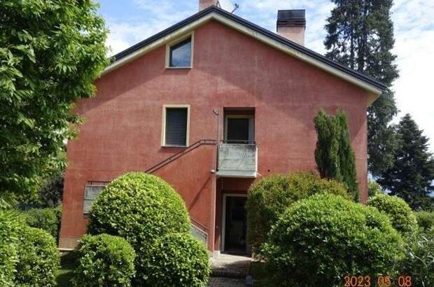 Haus mit Garten kaufen in 28823 Giffa (Bild 2)