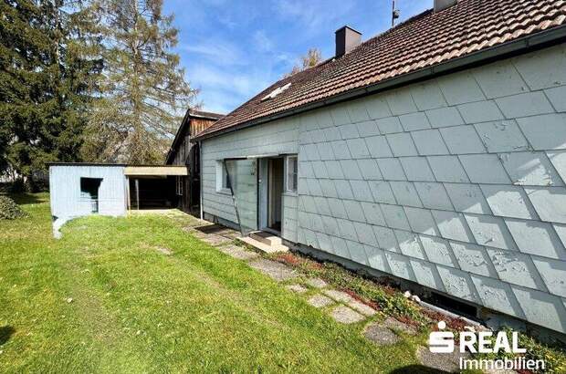 Haus kaufen in 4910 Ried (Bild 3)